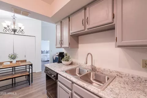 5136 Evergreen St #1090, Mesa, AZ 85205 photo 12