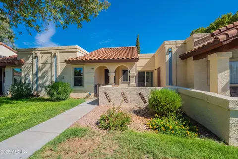 5136 Evergreen St #1090, Mesa, AZ 85205 photo 5
