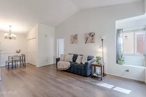 5136 Evergreen St #1090, Mesa, AZ 85205 photo 16