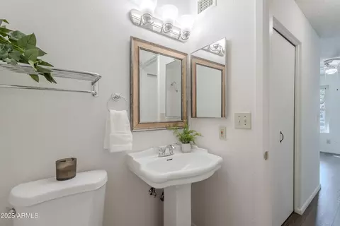 5136 Evergreen St #1090, Mesa, AZ 85205 photo 25
