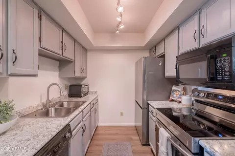 5136 Evergreen St #1090, Mesa, AZ 85205 photo 10