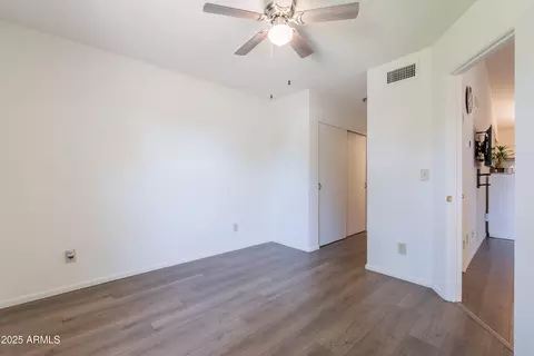 5136 Evergreen St #1090, Mesa, AZ 85205 photo 21