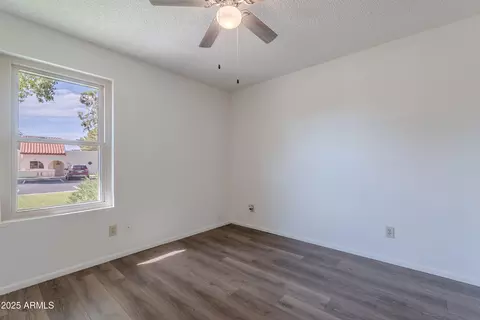5136 Evergreen St #1090, Mesa, AZ 85205 photo 20