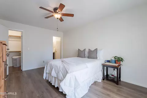 5136 Evergreen St #1090, Mesa, AZ 85205 photo 29