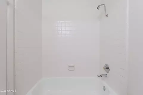 5136 Evergreen St #1090, Mesa, AZ 85205 photo 26