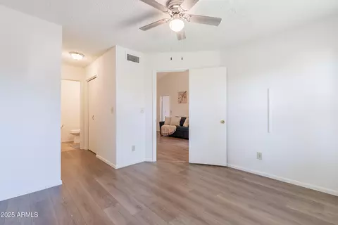 5136 Evergreen St #1090, Mesa, AZ 85205 photo 22