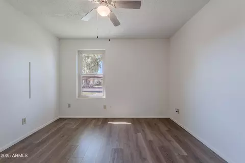5136 Evergreen St #1090, Mesa, AZ 85205 photo 24