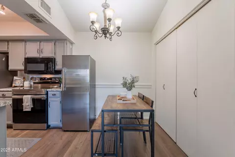 5136 Evergreen St #1090, Mesa, AZ 85205 photo 13