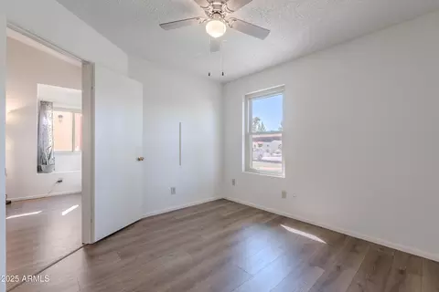 5136 Evergreen St #1090, Mesa, AZ 85205 photo 23