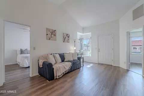 5136 Evergreen St #1090, Mesa, AZ 85205 photo 18