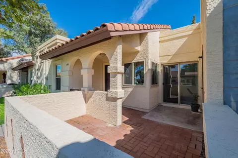 5136 Evergreen St #1090, Mesa, AZ 85205 photo 6
