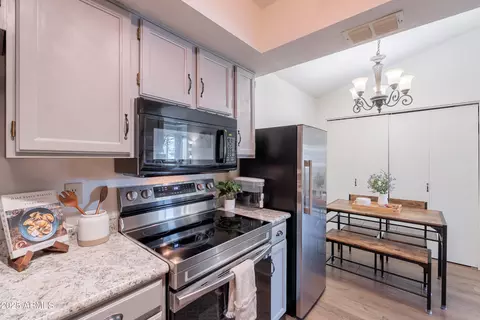 5136 Evergreen St #1090, Mesa, AZ 85205 photo 11