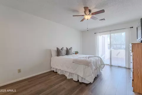 5136 Evergreen St #1090, Mesa, AZ 85205 photo 27