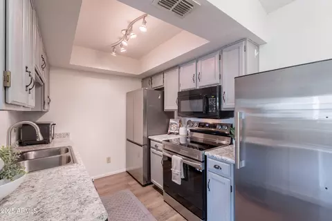 5136 Evergreen St #1090, Mesa, AZ 85205 photo 8