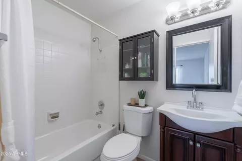 5136 Evergreen St #1090, Mesa, AZ 85205 photo 32