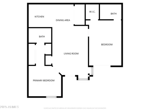 5136 Evergreen St #1090, Mesa, AZ 85205 photo 4