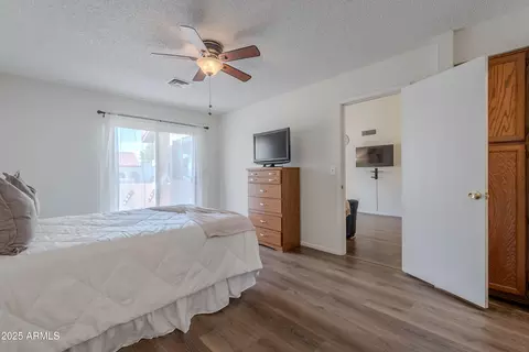 5136 Evergreen St #1090, Mesa, AZ 85205 photo 28