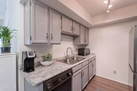 5136 Evergreen St #1090, Mesa, AZ 85205 photo 9