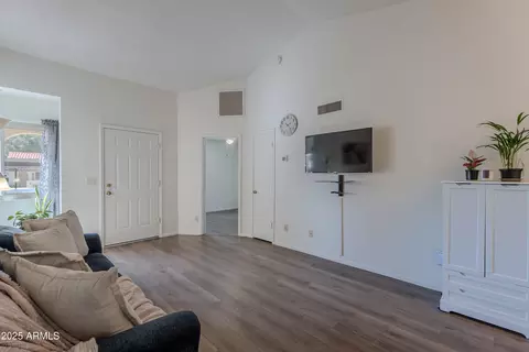 5136 Evergreen St #1090, Mesa, AZ 85205 photo 17