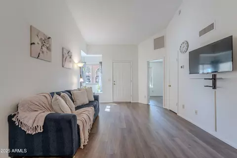 5136 Evergreen St #1090, Mesa, AZ 85205 photo 19