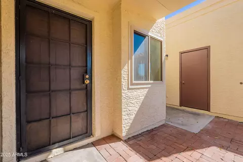5136 Evergreen St #1090, Mesa, AZ 85205 photo 7