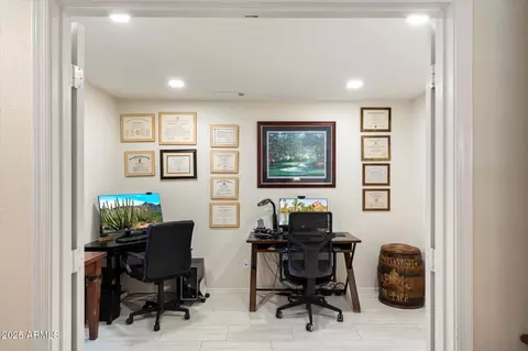 Other - 3042 E Roveen Ave, Phoenix, AZ 85032 photo 2 of 6