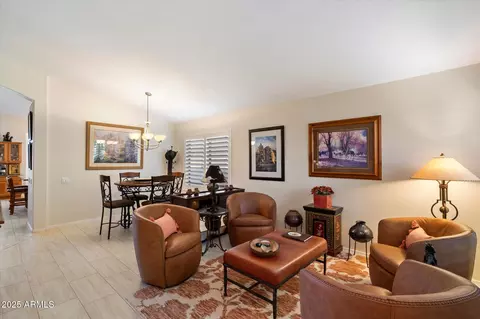 Other - 3042 E Roveen Ave, Phoenix, AZ 85032 photo 1 of 6