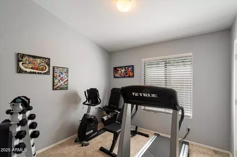 Other - 3042 E Roveen Ave, Phoenix, AZ 85032 photo 4 of 6