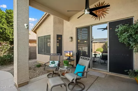 Exterior - 3042 E Roveen Ave, Phoenix, AZ 85032 photo 2 of 5