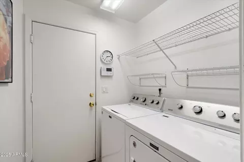 Other - 3042 E Roveen Ave, Phoenix, AZ 85032 photo 5 of 6