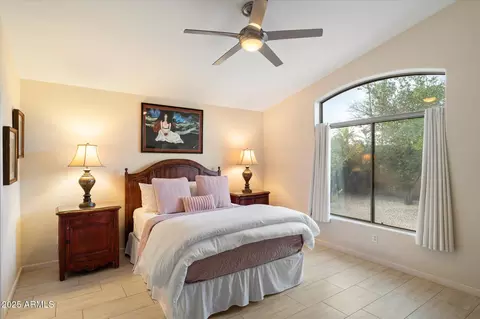 Bedroom - 3042 E Roveen Ave, Phoenix, AZ 85032 photo 1 of 3