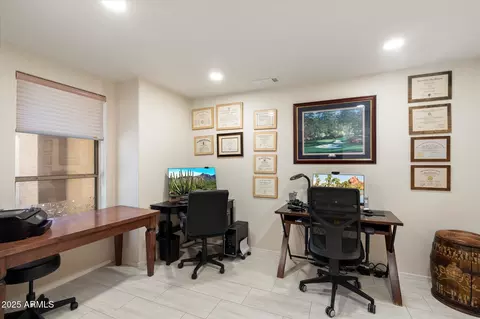 Other - 3042 E Roveen Ave, Phoenix, AZ 85032 photo 3 of 6