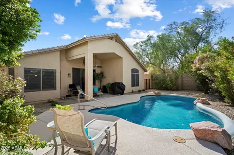 Other - 3042 E Roveen Ave, Phoenix, AZ 85032 photo 6 of 6