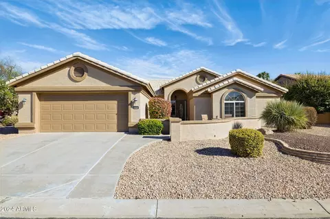 15758 W Edgemont Ave, Goodyear, AZ 85395