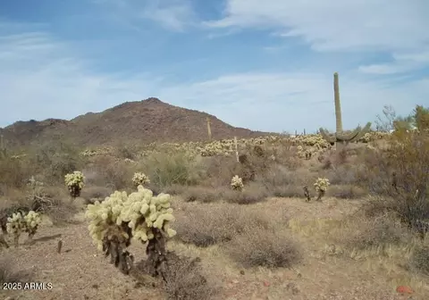 29980 W Restin Rd #146, Unincorporated County, AZ 85361
