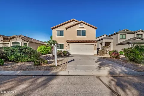 28871 N Coal Ave, San Tan Valley, AZ 85143