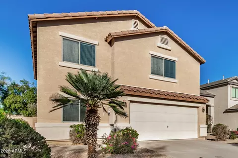 28871 N Coal Ave, San Tan Valley, AZ 85143