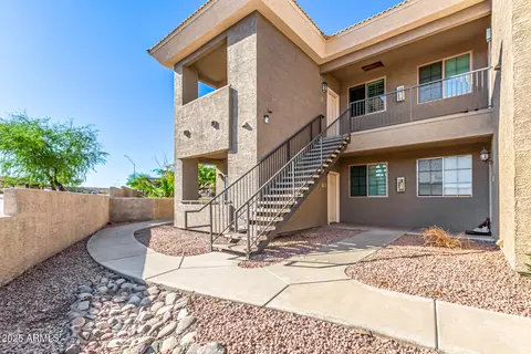 1720 E Thunderbird Rd #2125, Phoenix, AZ 85022