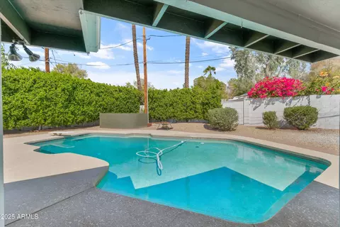 1458 E Tuckey Ln, Phoenix, AZ 85014 photo 35