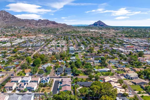 1458 E Tuckey Ln, Phoenix, AZ 85014 photo 40