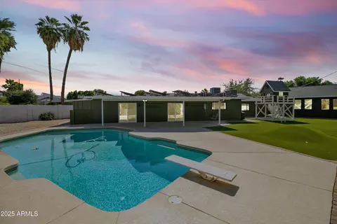 1458 E Tuckey Ln, Phoenix, AZ 85014 photo 36