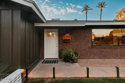 1458 E Tuckey Ln, Phoenix, AZ 85014 photo 3