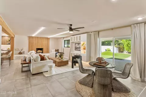 1458 E Tuckey Ln, Phoenix, AZ 85014 photo 19