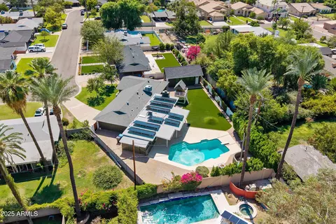 1458 E Tuckey Ln, Phoenix, AZ 85014 photo 38