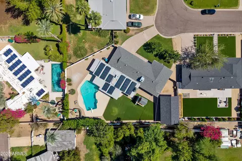 1458 E Tuckey Ln, Phoenix, AZ 85014 photo 39