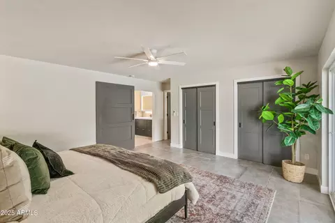 1458 E Tuckey Ln, Phoenix, AZ 85014 photo 23