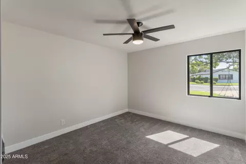 1458 E Tuckey Ln, Phoenix, AZ 85014 photo 30