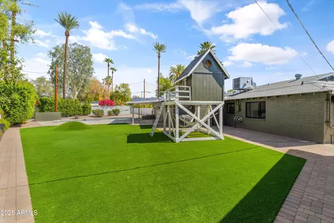 1458 E Tuckey Ln, Phoenix, AZ 85014 photo 34