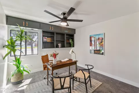 1458 E Tuckey Ln, Phoenix, AZ 85014 photo 31