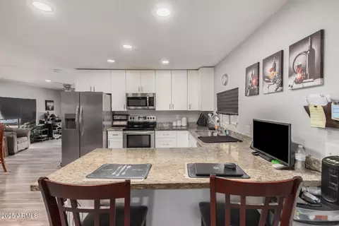 201 S Greenfield Rd #131, Mesa, AZ 85206